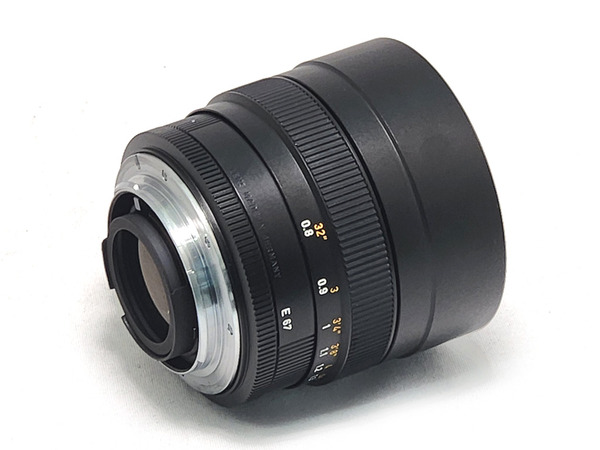 leica_summilux-r_85mm_r-cam_c
