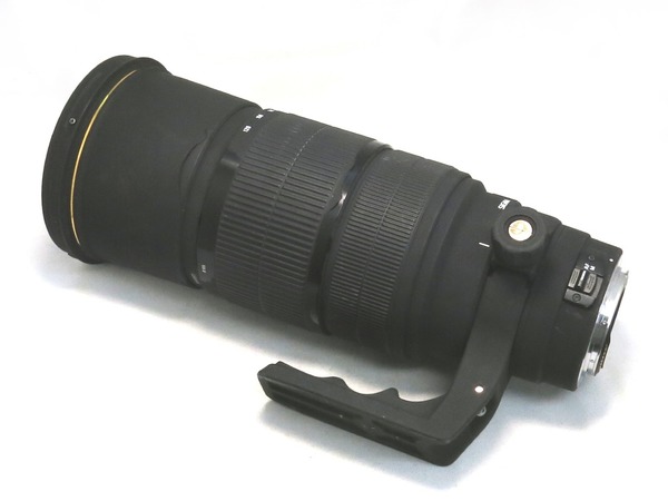 sigma_120-300mm_apo_dg_ex_hsm_c