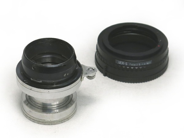 opl_foca_oplar_50mm_b