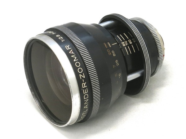 voigtlander_zoomar_36-82mm_deckel_01