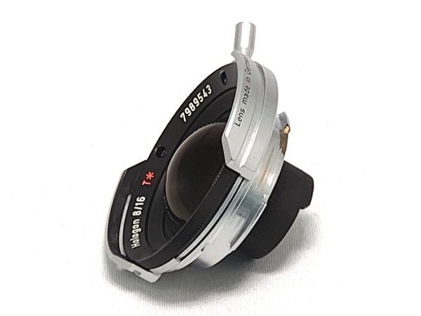 carl_zeiss_hologon_16mm_g_lm_b