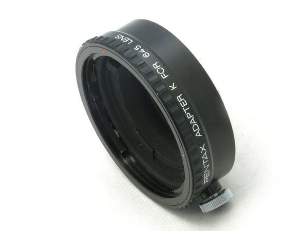 pentax_adapter_k_for_645_lens_a