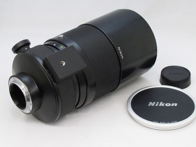nikon_1000mm_b