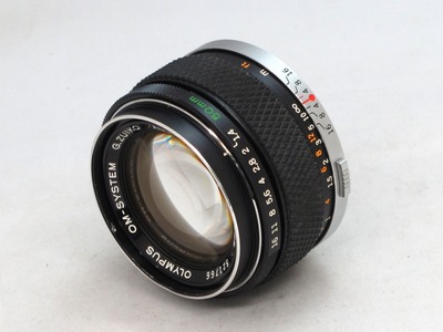 olympus_om_50mm_01