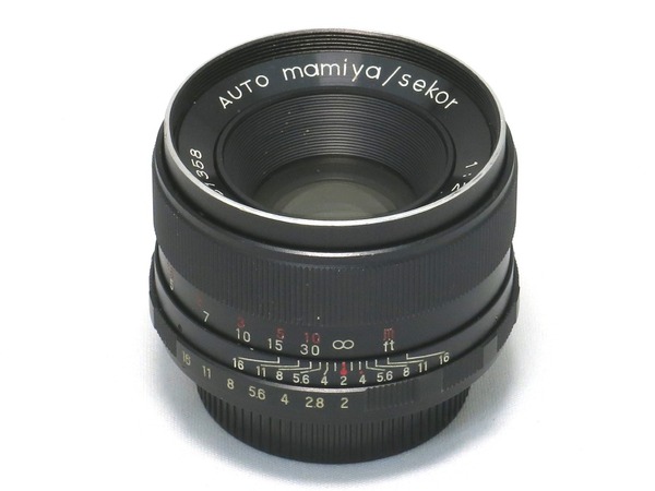 mamiya_auto_sekor_50mm_m42_a
