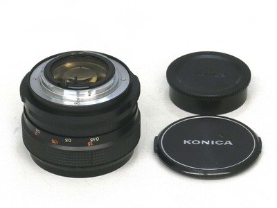 konica_hexanon_ar_57mm_02