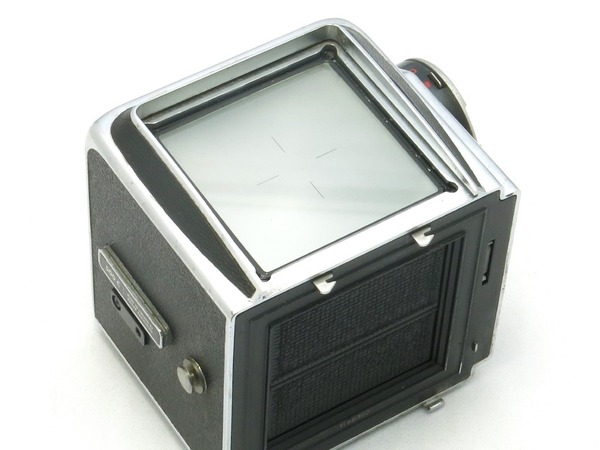 hasselblad_500cplanar_c_80mm_05