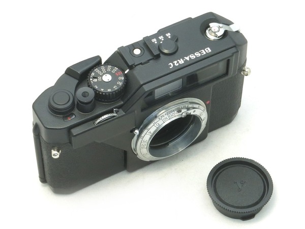 voigtlander_bessa-r2c_03