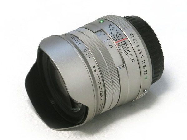 pentax_smc-fa_31mm_limited_a