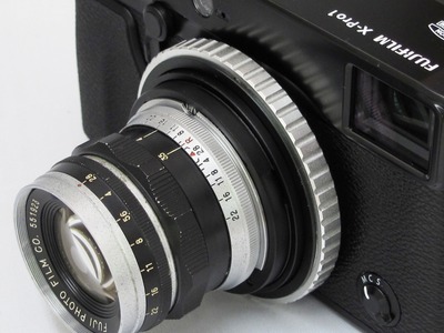 fujifilm_x-pro1_fujinon_50mm_c