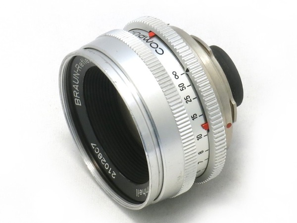 steinheil_braun-reflex-quinon_50mm_deckel_a