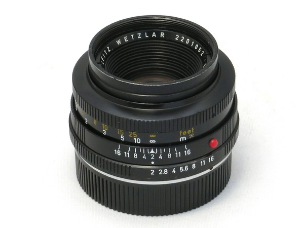 leica_summicron-r_50mm_1-cam_01