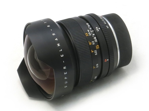 leica_super-elmar_r_15mm_3-cam_a