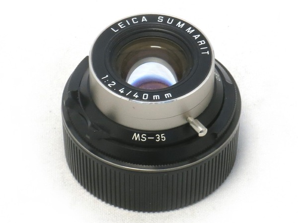 ms-optical_leica_summarit_40mm_lm_b