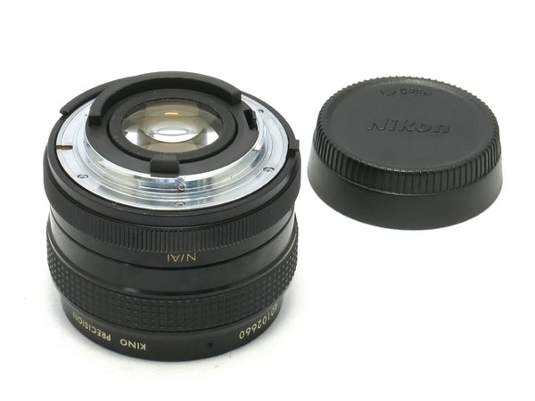 kino_kiron_28mm_nikon-f_b