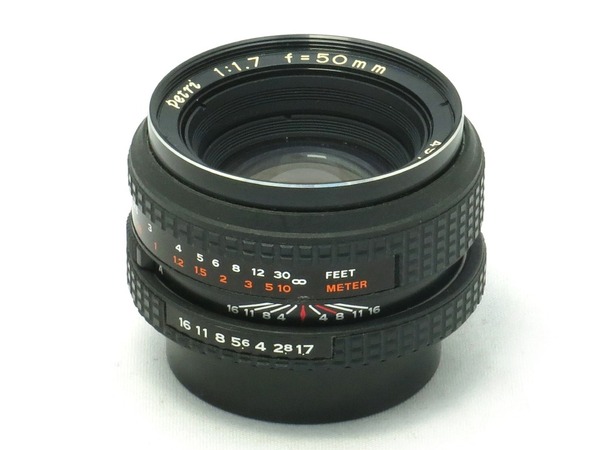 petri_cc_auto_50mm_m42_01