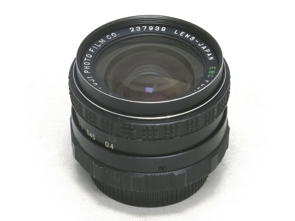fujifilm_ebc_fujinon_sw_28mm_m42_02