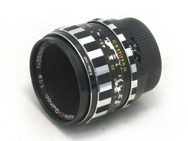 steinheil_auto-d-quinon_55mm_m42_01