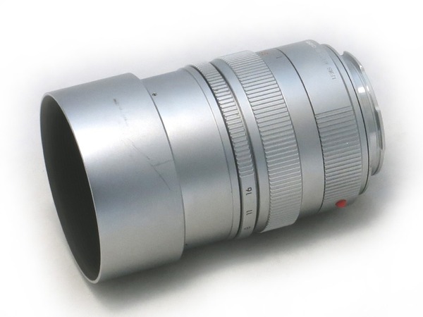 leica_summicron_90mm_lm_c