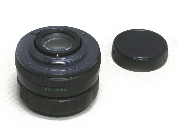 helios-44m-4_58mm_m42_02