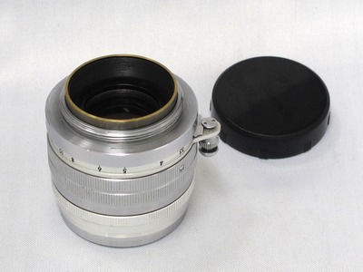topcon_topcor-s_50mm_b
