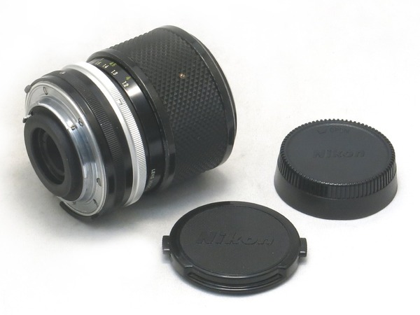 nikon_auto_nikkor_43-86mm_b