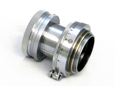 fujifilm_cristar_50mm_b