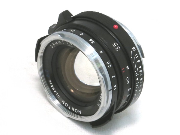 voigtlander_nokton_classic_35mm_vm_sc_02