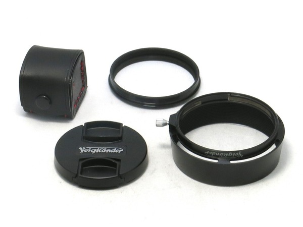 voigtlander_heliar_classic_75mm_vm_c