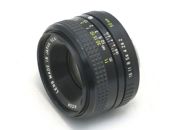ricoh_xr_rikenon_50mm_pk_01