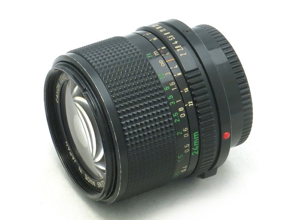 canon_new_fd_24mm_a