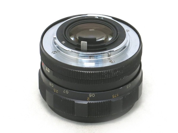 konica_ar_hexanon_57mm_02