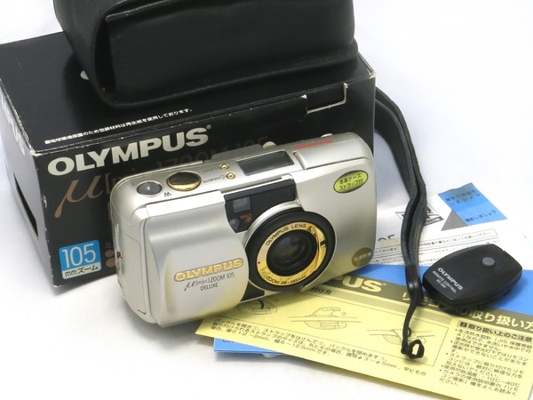 olympus_mju_zoom105_deluxe_l_d