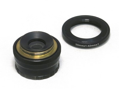 boyer_topaz_75mm_b