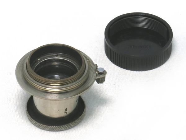 leica_nickel_elmar_50mm_l39_02