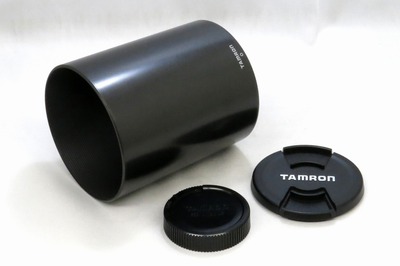 tamron_af_200-400mm_75dn_c
