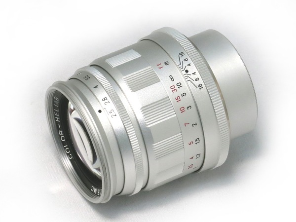 voigtlander_color-heliar_75mm_l39_silver_a