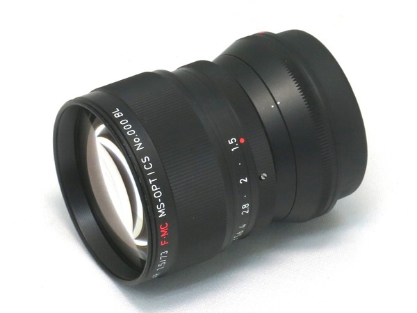 ms-optical_sonnetar_73mm_black_mirrorless
