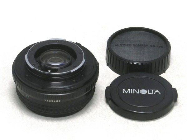 minolta_md_rokkor-x_45mm_b