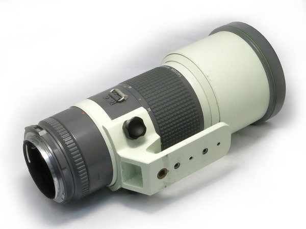 pentax_smc-m_67_400mm_b