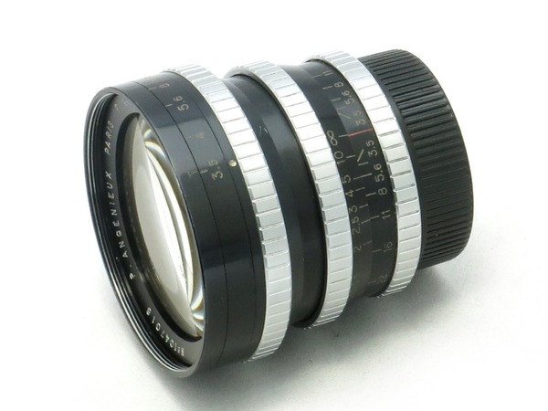 angenieux_28mm_type_r11_m42_a