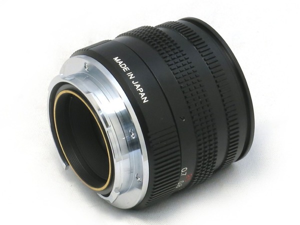 konica_m-hexanon_50mm_02