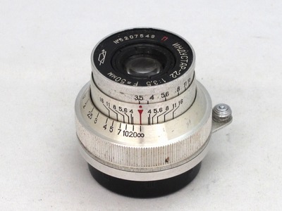 industar-22_50mm_a