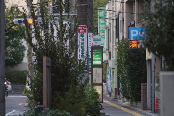 hasselblad_tele-tessar_cf_350mm_sony_a7