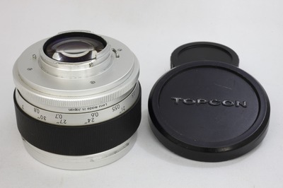 topcon_re_auto-topcor_58mm_b