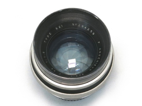 angenieux_50mm_type-s21_m42_e