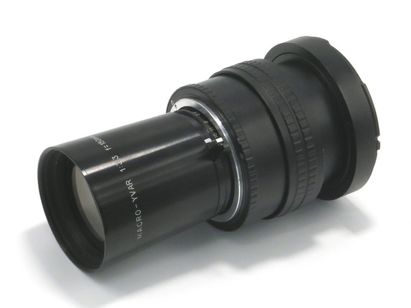 kern_macro-yvar_150mm_hasselblad_v_b