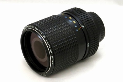 pentax_smc-p_400-600mm_a