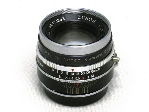 neoca-s_zunow_45mm_leica-l_01