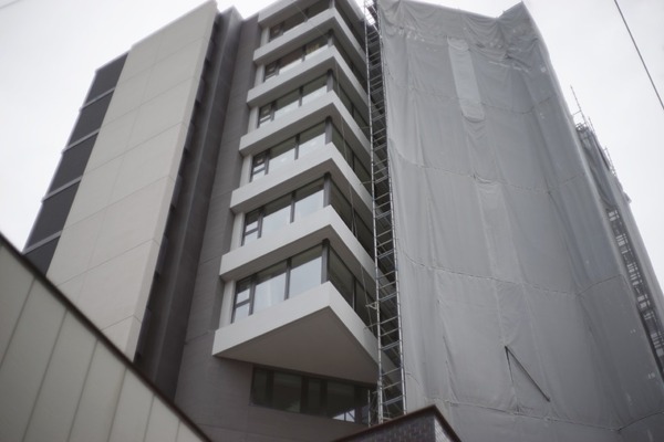 kowa_set_50mm_sony_e_a7_b